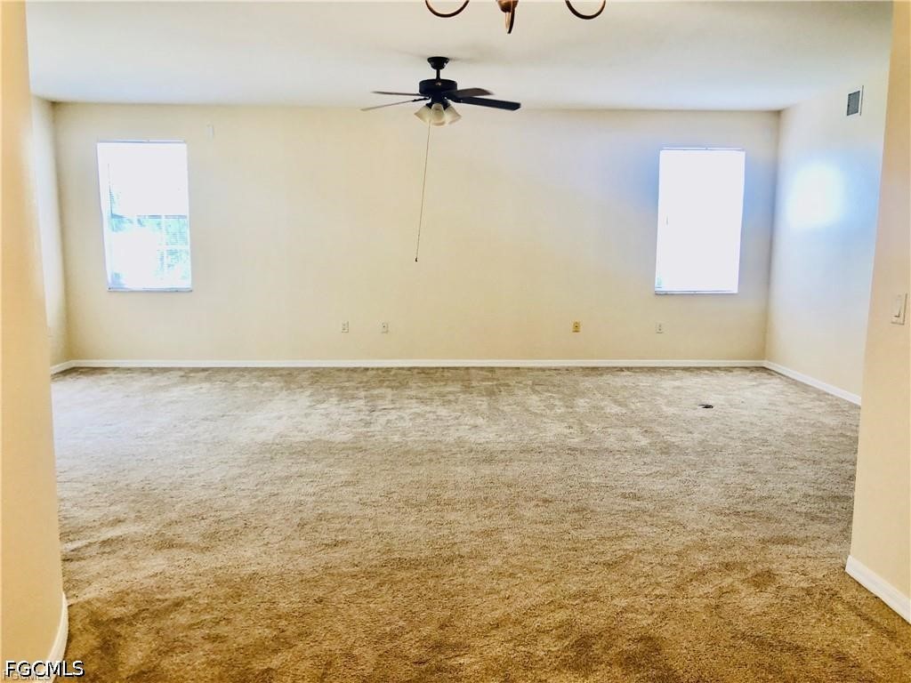 1101 Van Loon Commons Circle #205 Cape Coral FL 33909 2026024603 image15