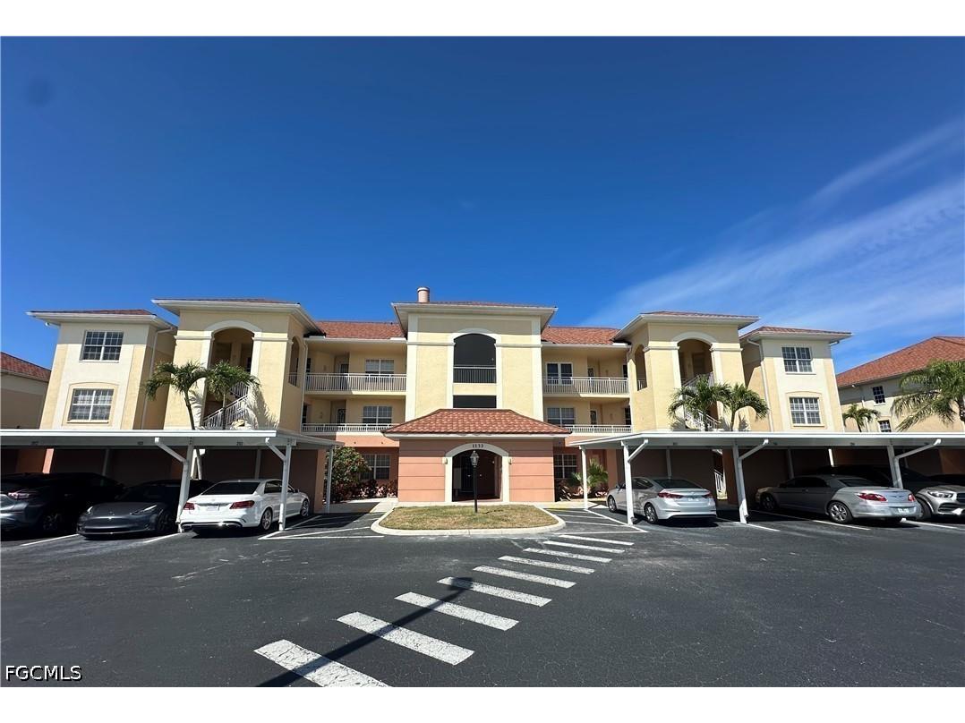 1101 Van Loon Commons Circle #205 Cape Coral FL 33909 2026024603 image16