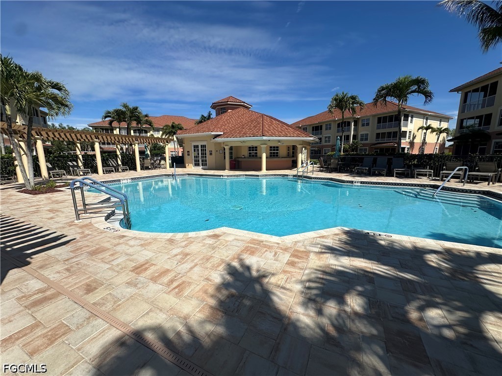 1101 Van Loon Commons Circle #205 Cape Coral FL 33909 2026024603 image17
