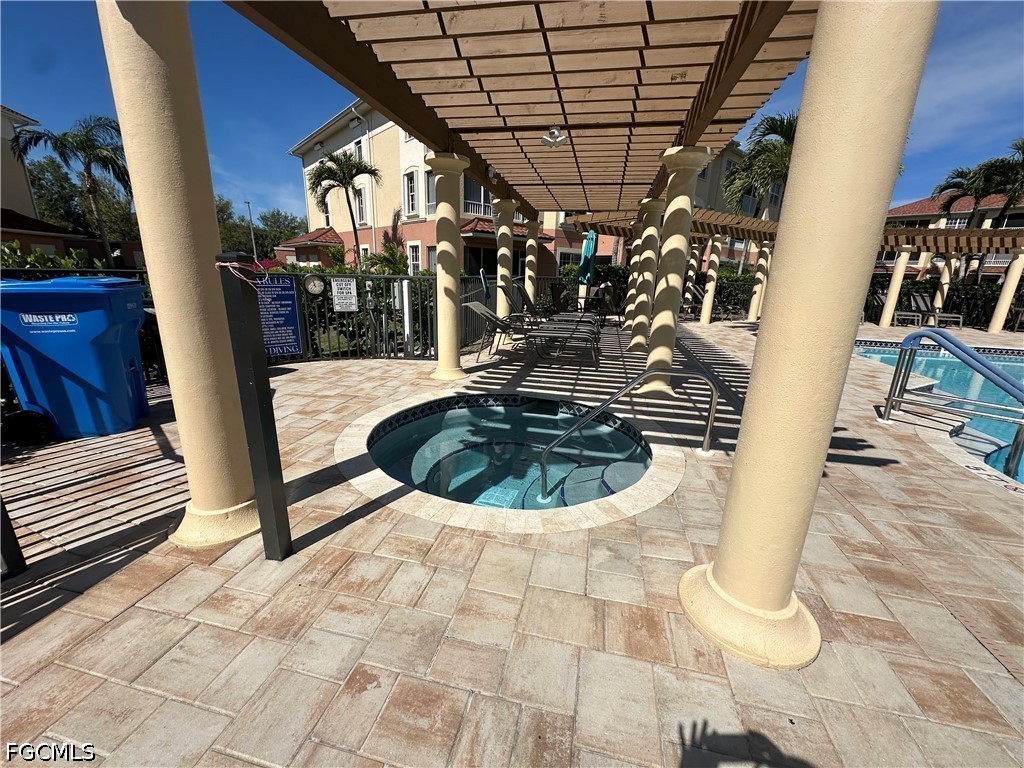 1101 Van Loon Commons Circle #205 Cape Coral FL 33909 2026024603 image18