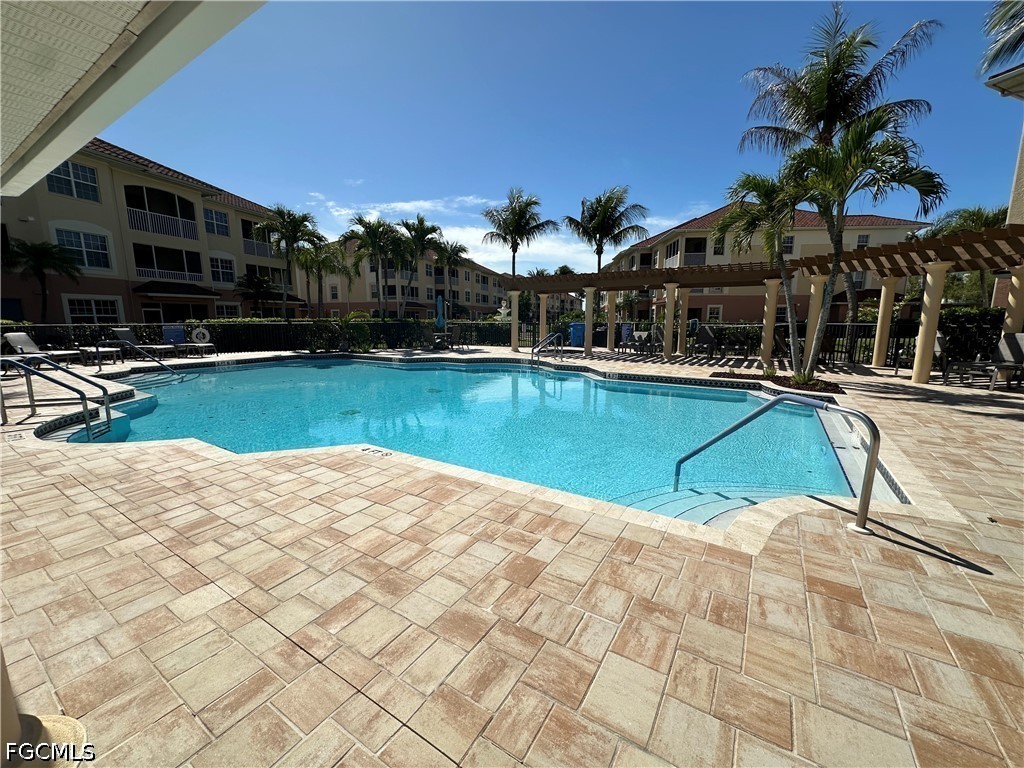 1101 Van Loon Commons Circle #205 Cape Coral FL 33909 2026024603 image19