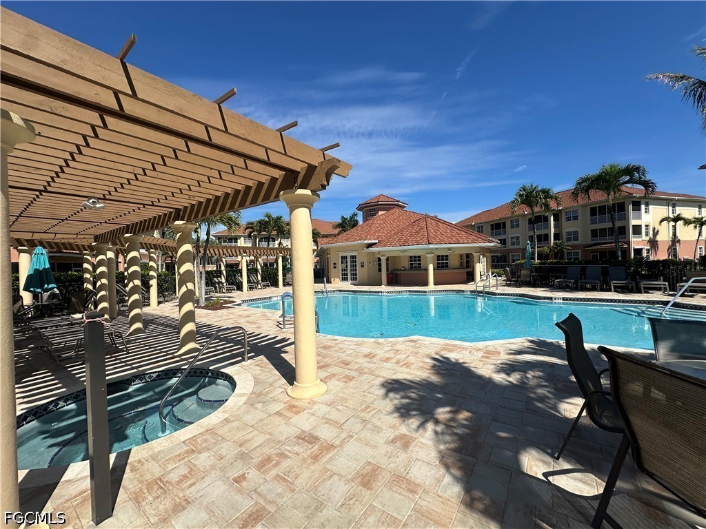 1101 Van Loon Commons Circle #205 Cape Coral FL 33909 2026024603 image2
