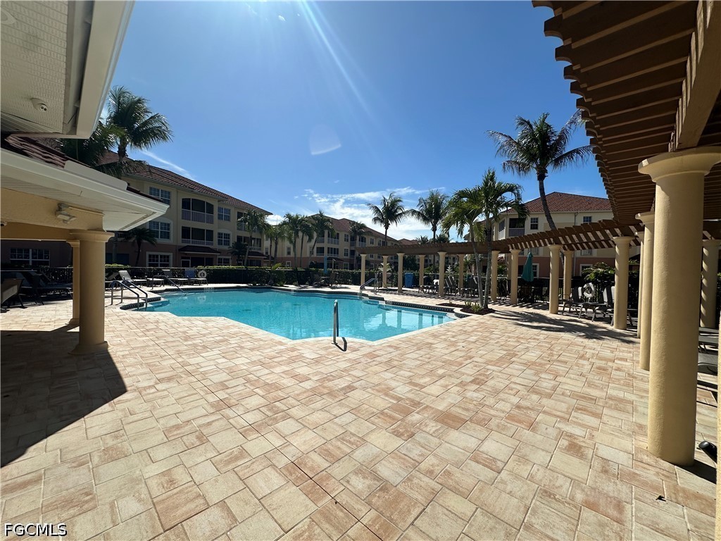 1101 Van Loon Commons Circle #205 Cape Coral FL 33909 2026024603 image20