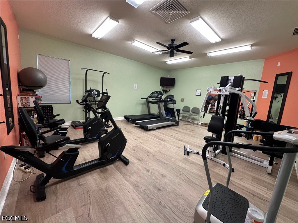 1101 Van Loon Commons Circle #205 Cape Coral FL 33909 2026024603 image21