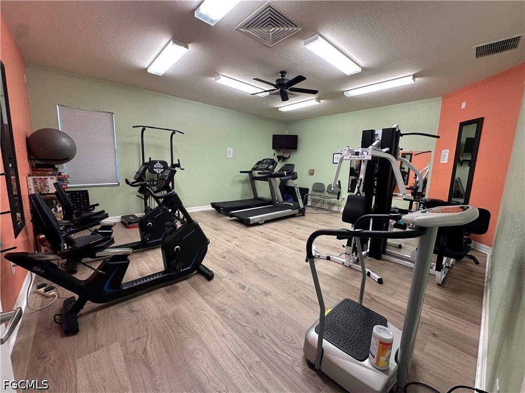 1101 Van Loon Commons Circle #205 Cape Coral FL 33909 2026024603 image22