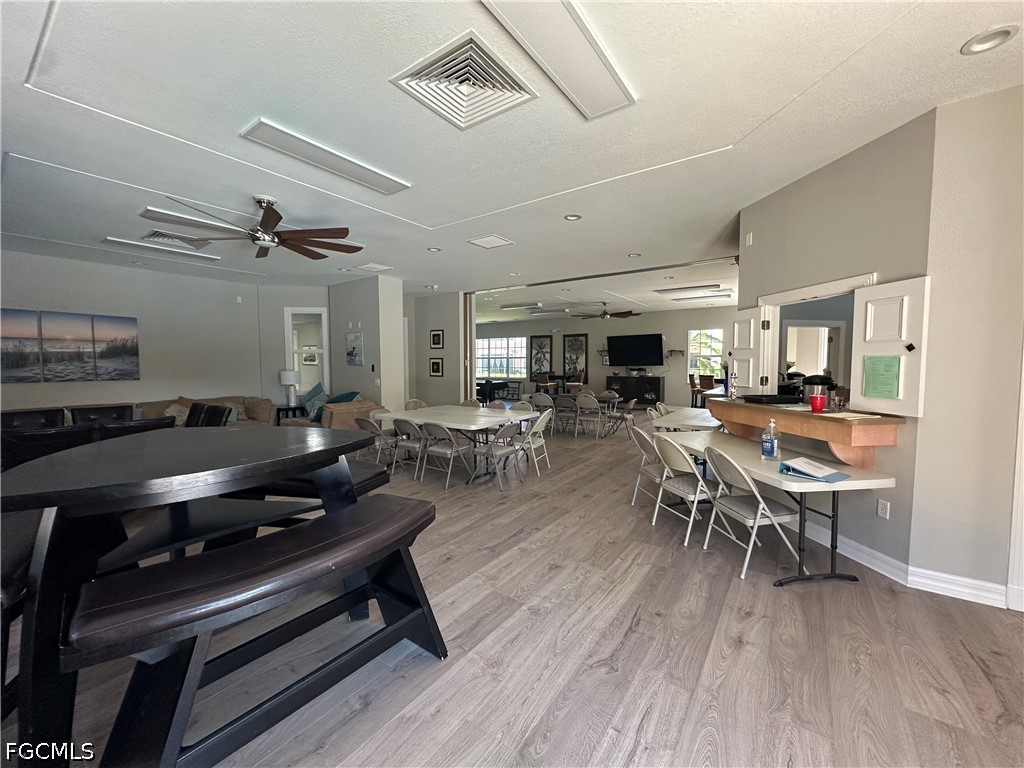 1101 Van Loon Commons Circle #205 Cape Coral FL 33909 2026024603 image23