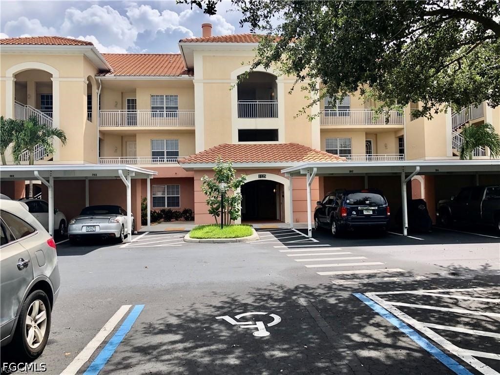 1101 Van Loon Commons Circle #205 Cape Coral FL 33909 2026024603 image24