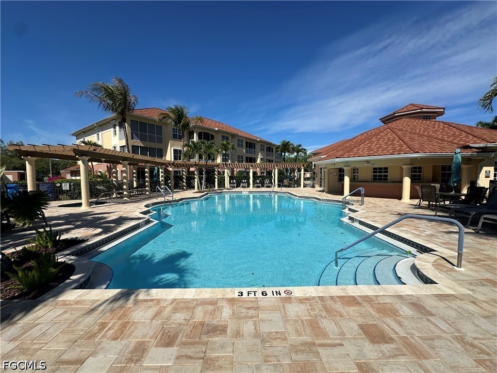 1101 Van Loon Commons Circle #205 Cape Coral FL 33909 2026024603 image3