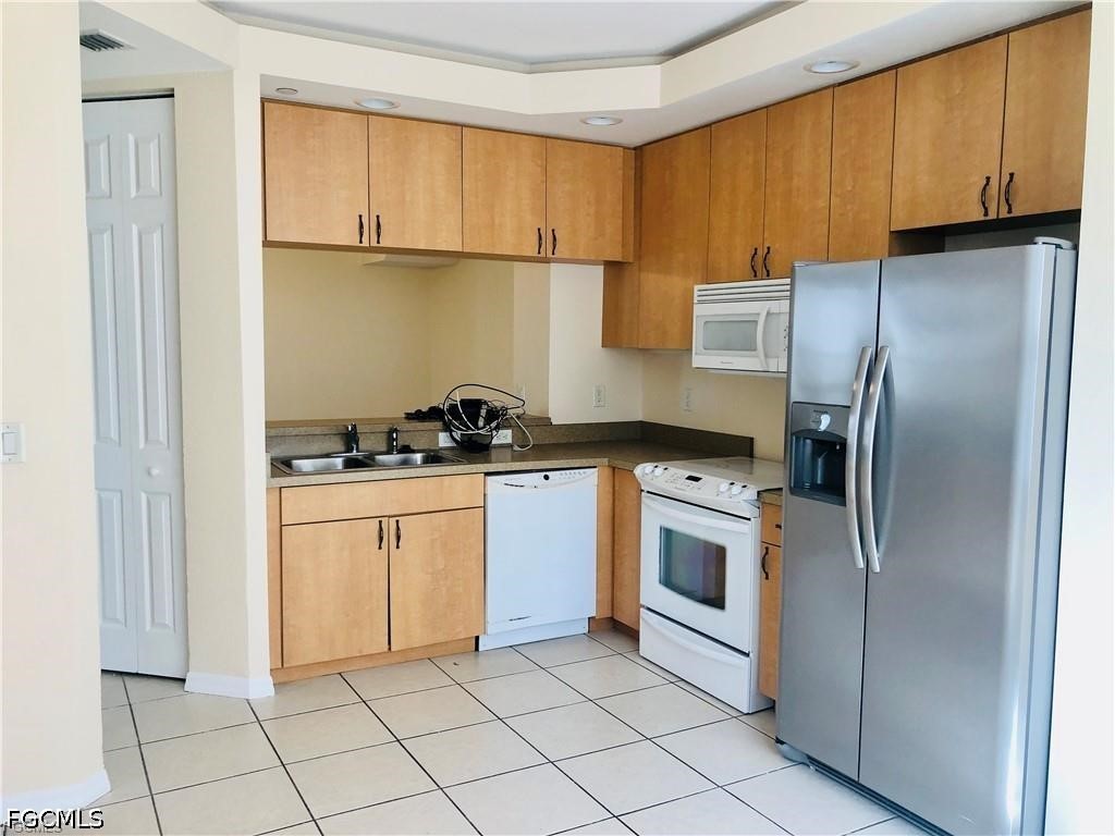 1101 Van Loon Commons Circle #205 Cape Coral FL 33909 2026024603 image4