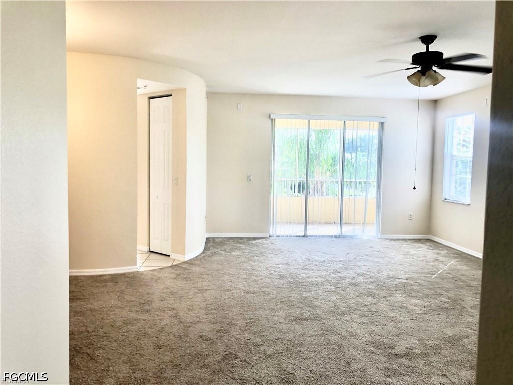 1101 Van Loon Commons Circle #205 Cape Coral FL 33909 2026024603 image5