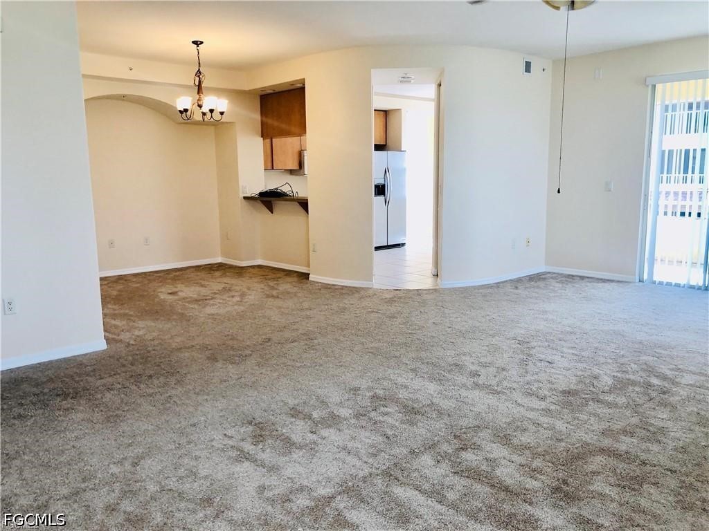 1101 Van Loon Commons Circle #205 Cape Coral FL 33909 2026024603 image6