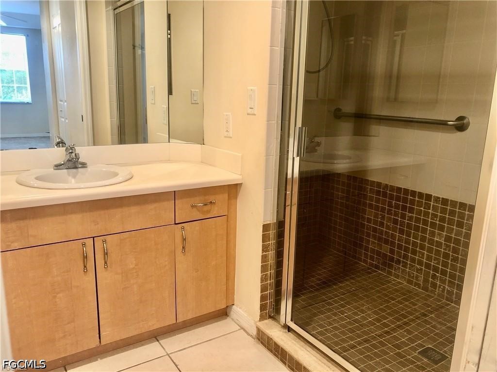 1101 Van Loon Commons Circle #205 Cape Coral FL 33909 2026024603 image7