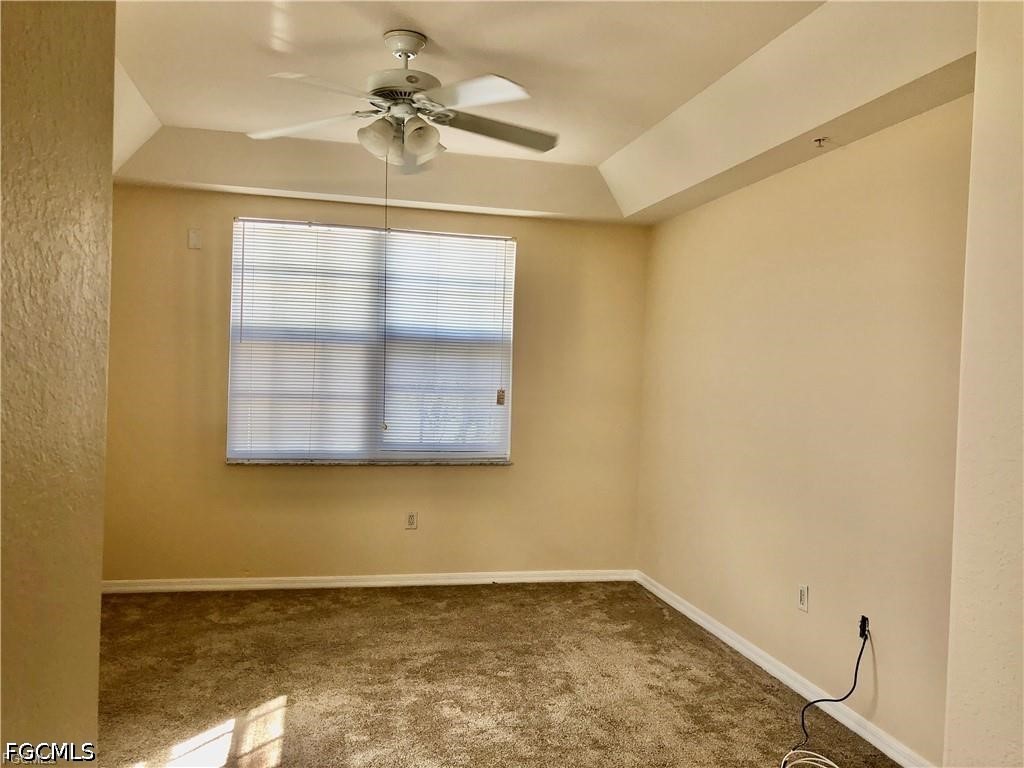 1101 Van Loon Commons Circle #205 Cape Coral FL 33909 2026024603 image8