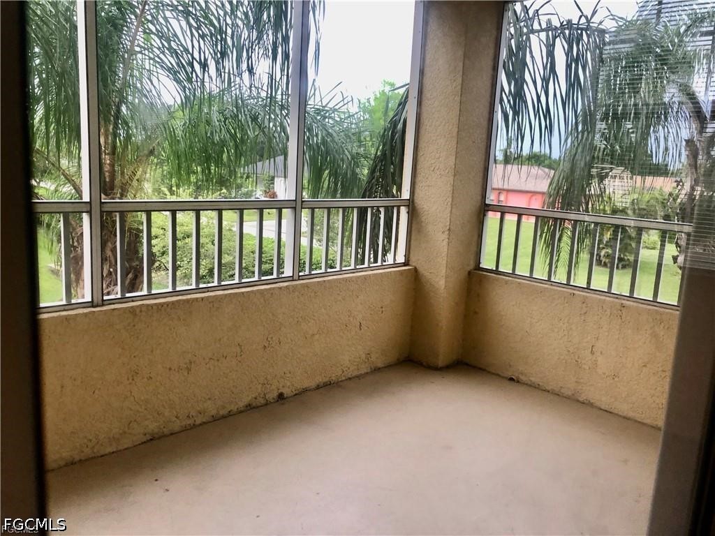 1101 Van Loon Commons Circle #205 Cape Coral FL 33909 2026024603 image9