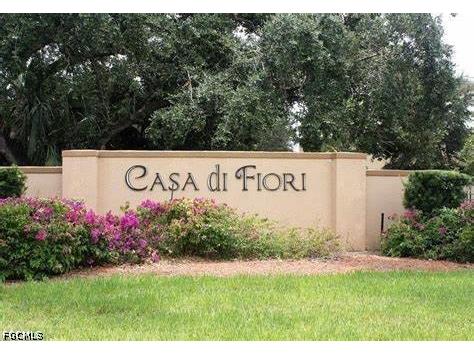 1101 Winding Pines Circle #202 Cape Coral FL 33909 2026028503 image1