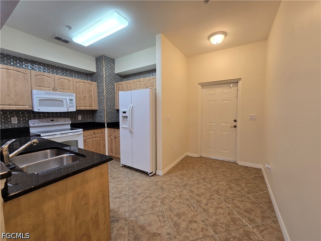 1101 Winding Pines Circle #202 Cape Coral FL 33909 2026028503 image10