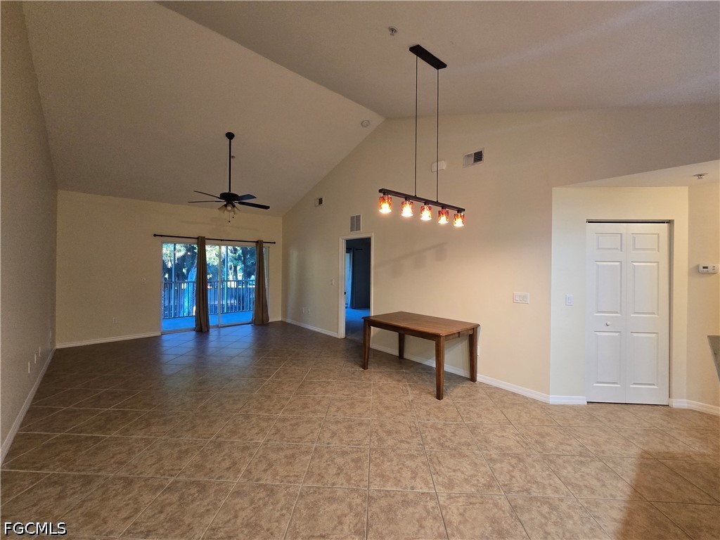1101 Winding Pines Circle #202 Cape Coral FL 33909 2026028503 image11