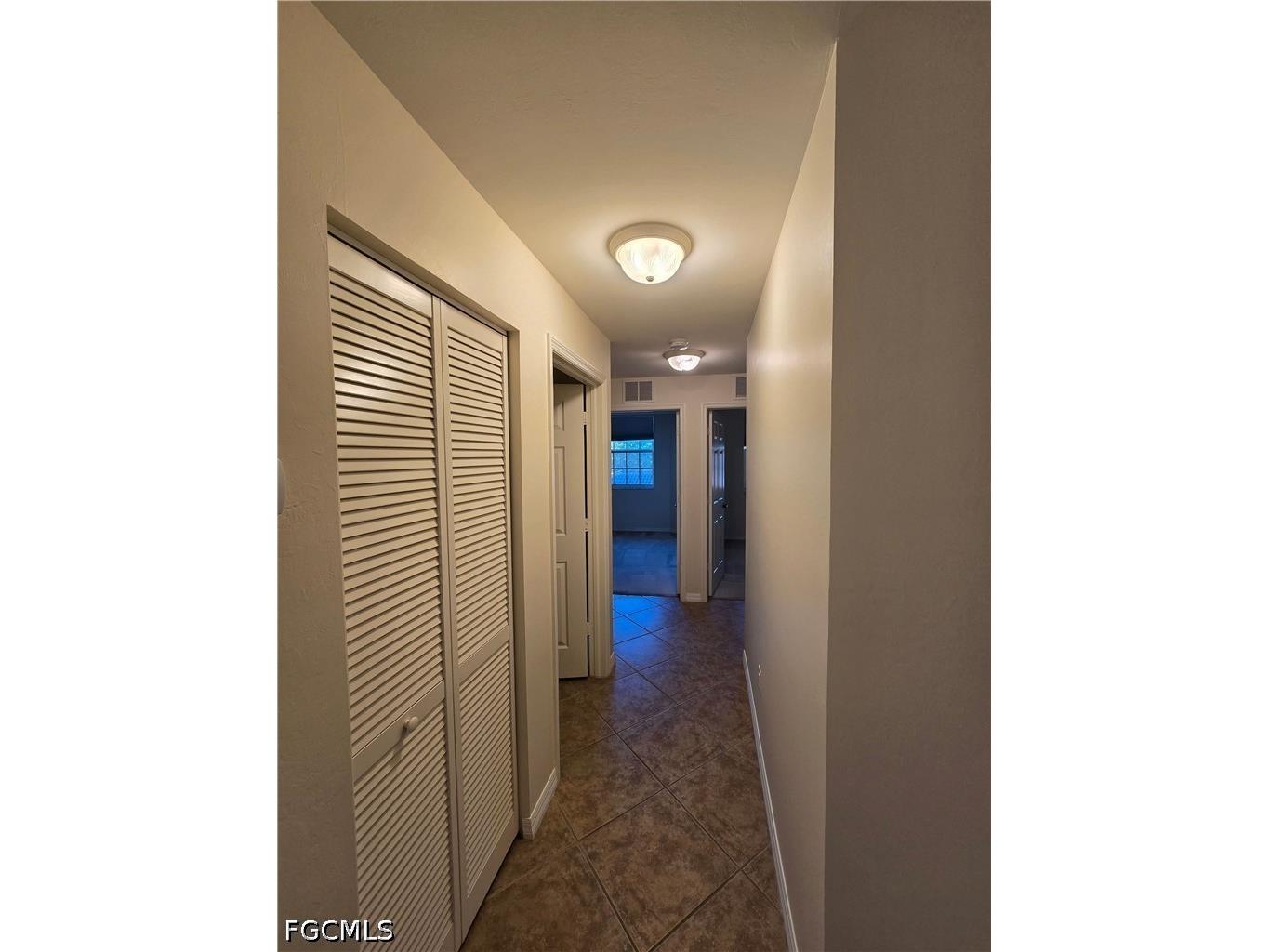 1101 Winding Pines Circle #202 Cape Coral FL 33909 2026028503 image12