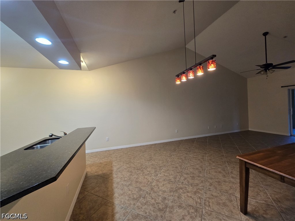 1101 Winding Pines Circle #202 Cape Coral FL 33909 2026028503 image13