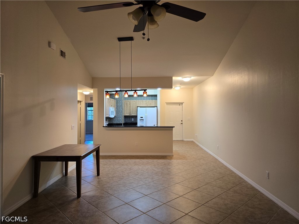 1101 Winding Pines Circle #202 Cape Coral FL 33909 2026028503 image14