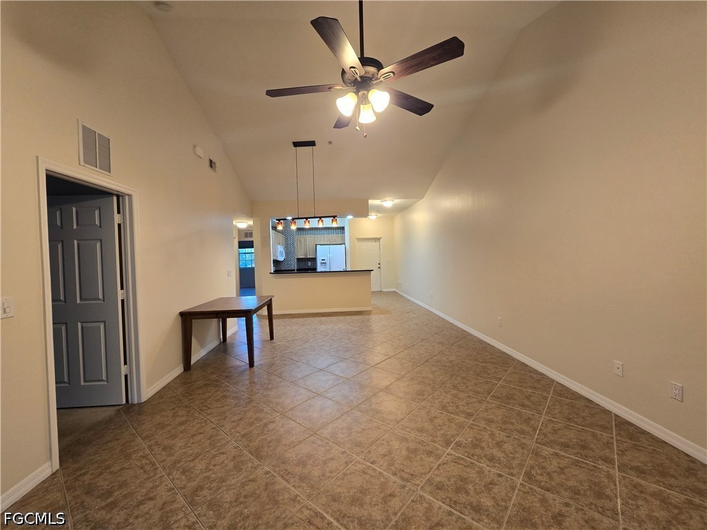 1101 Winding Pines Circle #202 Cape Coral FL 33909 2026028503 image15