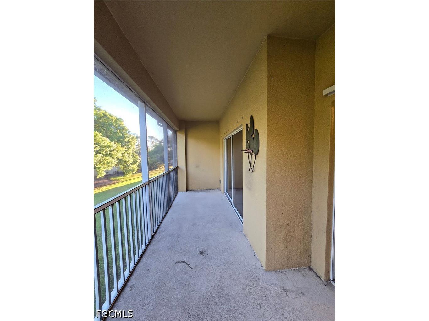 1101 Winding Pines Circle #202 Cape Coral FL 33909 2026028503 image16