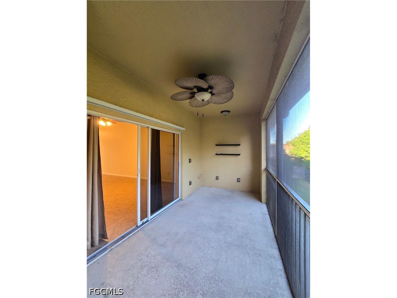 1101 Winding Pines Circle #202 Cape Coral FL 33909 2026028503 image17