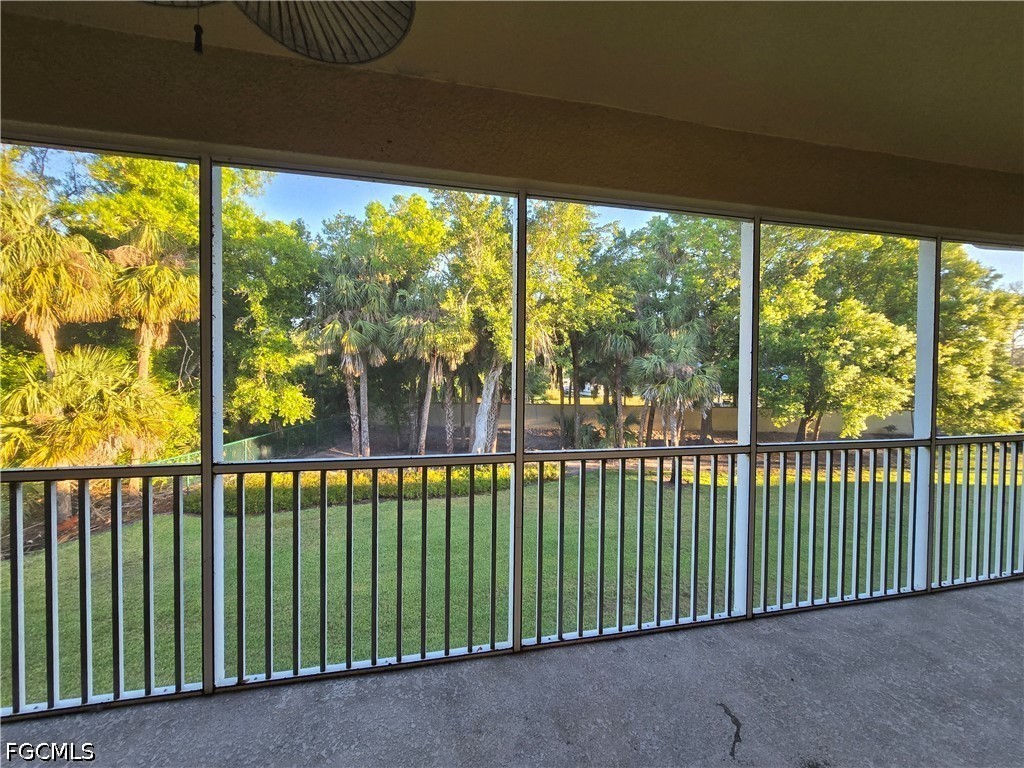 1101 Winding Pines Circle #202 Cape Coral FL 33909 2026028503 image18