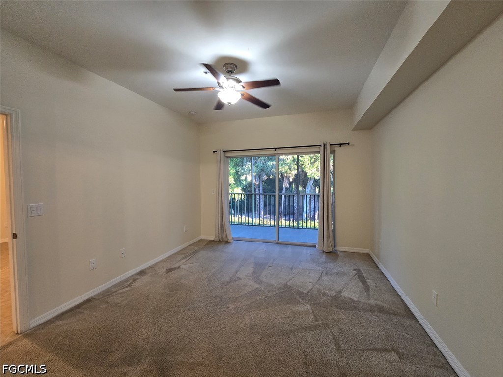 1101 Winding Pines Circle #202 Cape Coral FL 33909 2026028503 image19