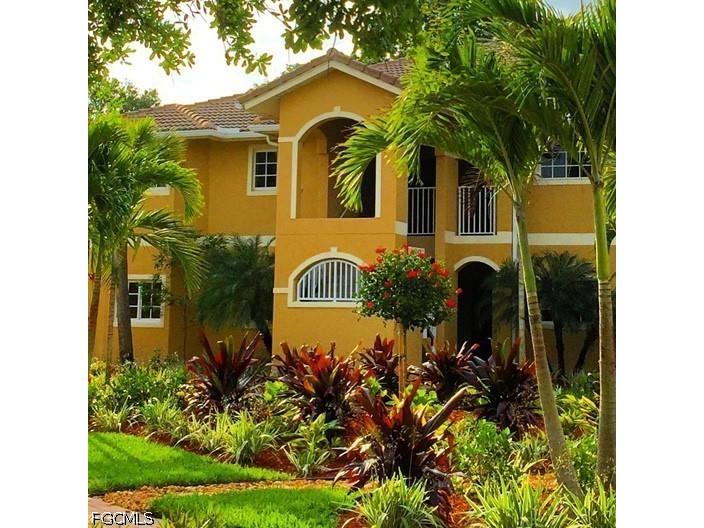 1101 Winding Pines Circle #202 Cape Coral FL 33909 2026028503 image2