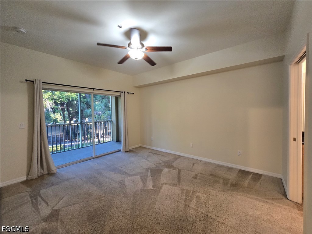 1101 Winding Pines Circle #202 Cape Coral FL 33909 2026028503 image20