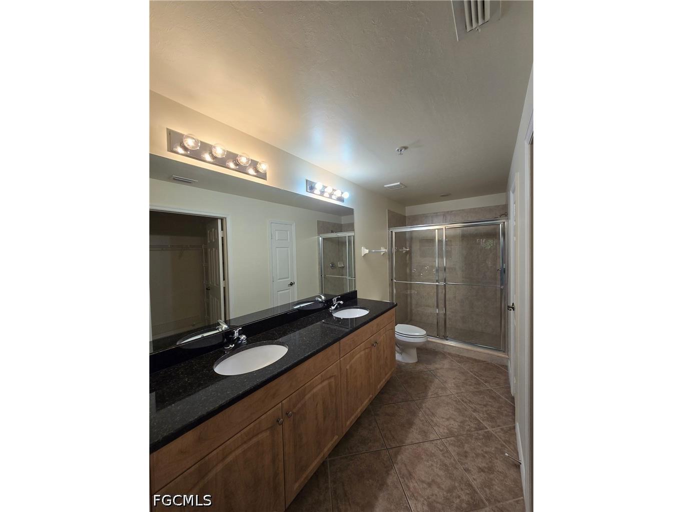 1101 Winding Pines Circle #202 Cape Coral FL 33909 2026028503 image21