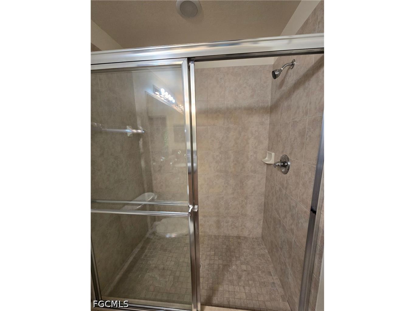1101 Winding Pines Circle #202 Cape Coral FL 33909 2026028503 image22