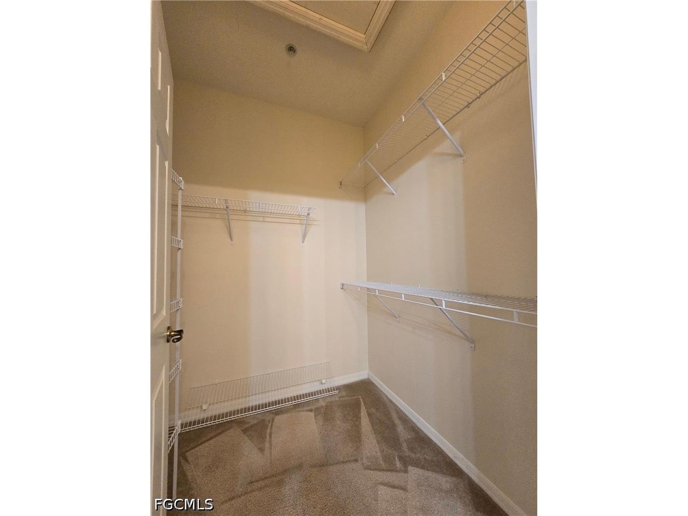 1101 Winding Pines Circle #202 Cape Coral FL 33909 2026028503 image23