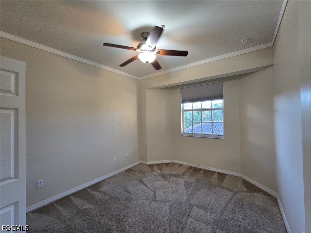 1101 Winding Pines Circle #202 Cape Coral FL 33909 2026028503 image24