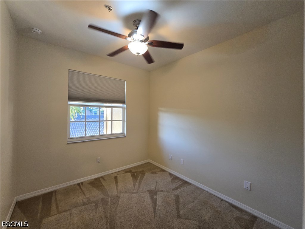 1101 Winding Pines Circle #202 Cape Coral FL 33909 2026028503 image25