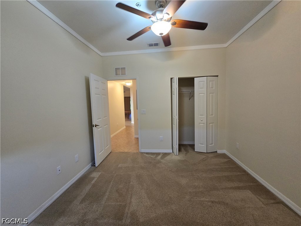 1101 Winding Pines Circle #202 Cape Coral FL 33909 2026028503 image26