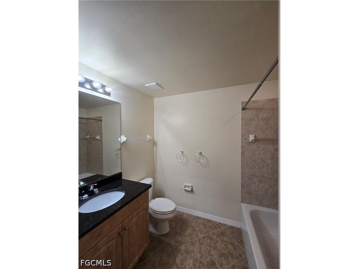 1101 Winding Pines Circle #202 Cape Coral FL 33909 2026028503 image27