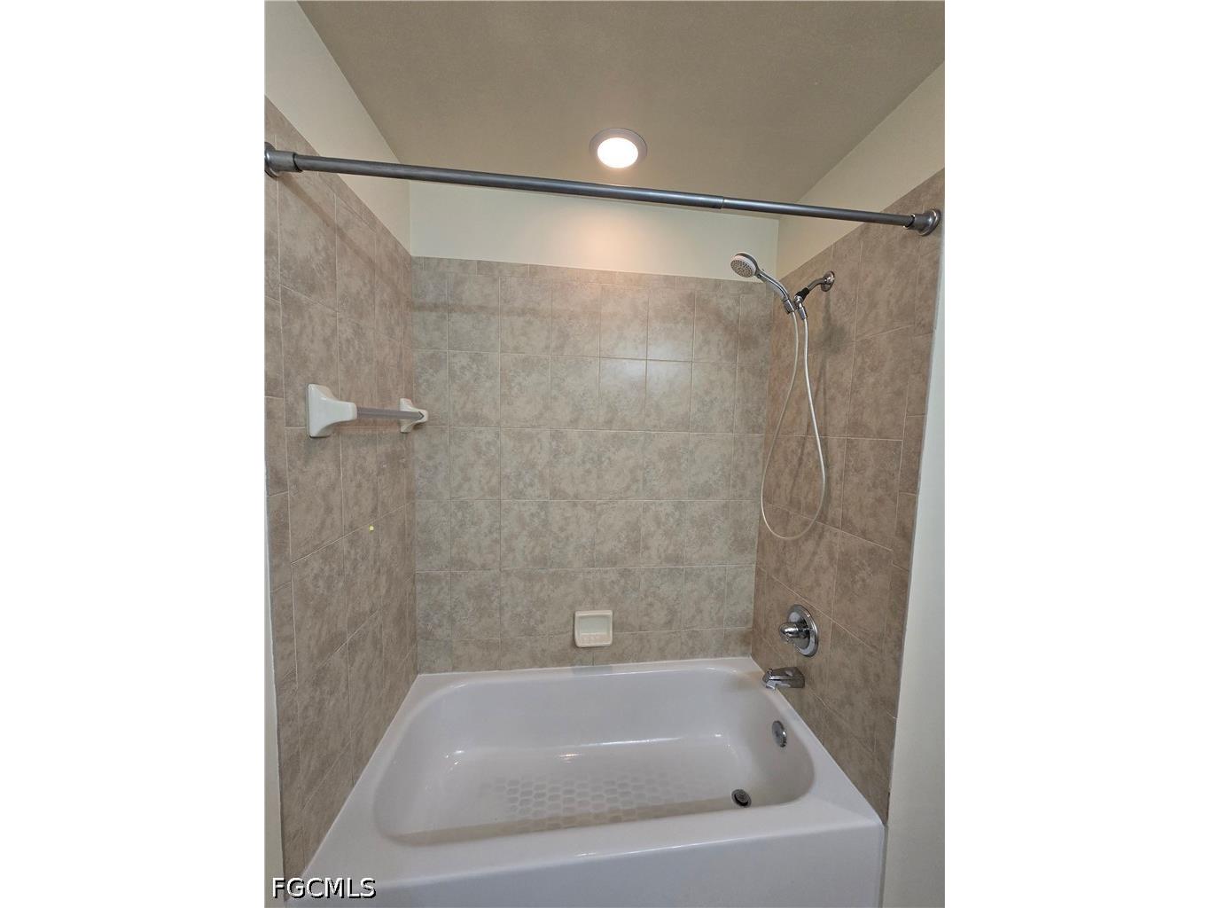 1101 Winding Pines Circle #202 Cape Coral FL 33909 2026028503 image28