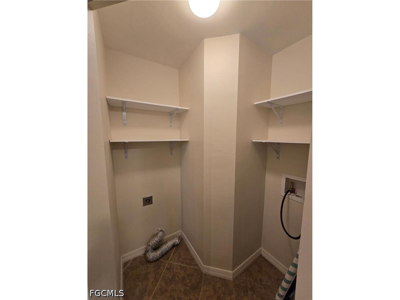 1101 Winding Pines Circle #202 Cape Coral FL 33909 2026028503 image29