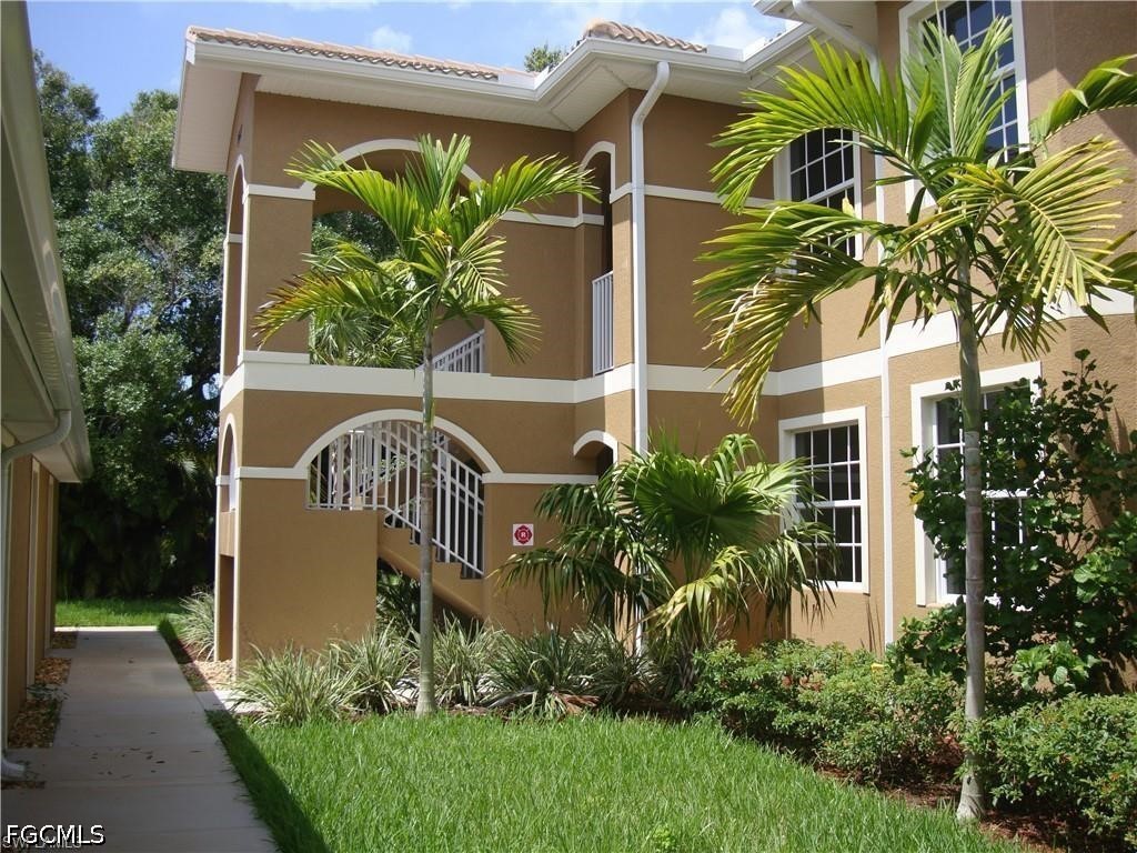 1101 Winding Pines Circle #202 Cape Coral FL 33909 2026028503 image3