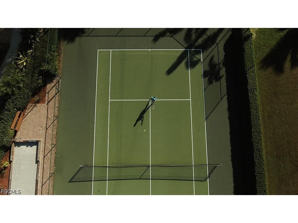 1101 Winding Pines Circle #202 Cape Coral FL 33909 2026028503 image33