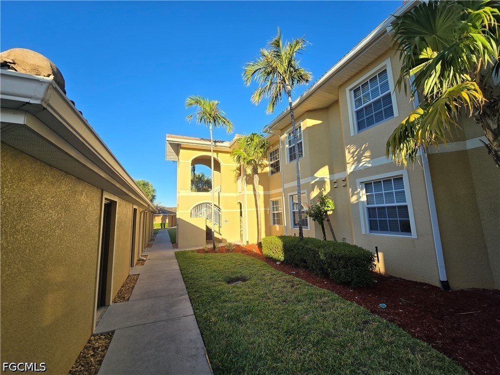 1101 Winding Pines Circle #202 Cape Coral FL 33909 2026028503 image4