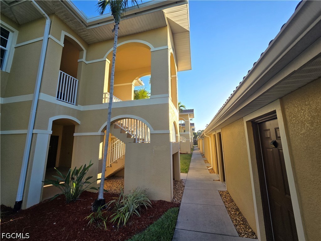 1101 Winding Pines Circle #202 Cape Coral FL 33909 2026028503 image5