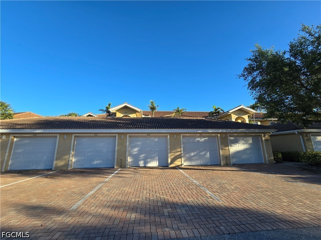 1101 Winding Pines Circle #202 Cape Coral FL 33909 2026028503 image6