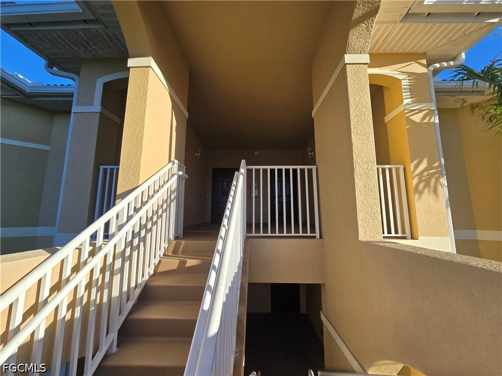 1101 Winding Pines Circle #202 Cape Coral FL 33909 2026028503 image7