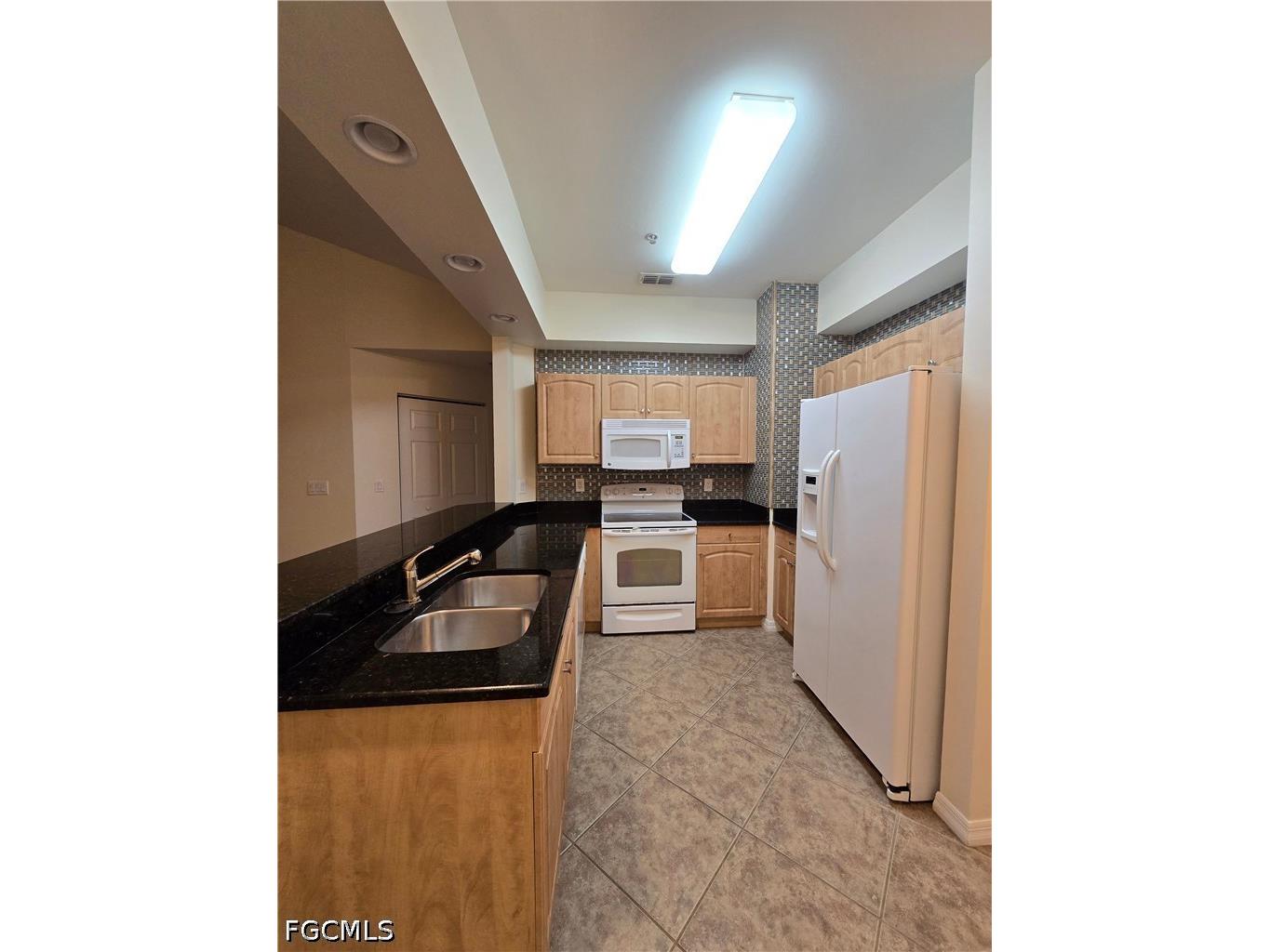 1101 Winding Pines Circle #202 Cape Coral FL 33909 2026028503 image8