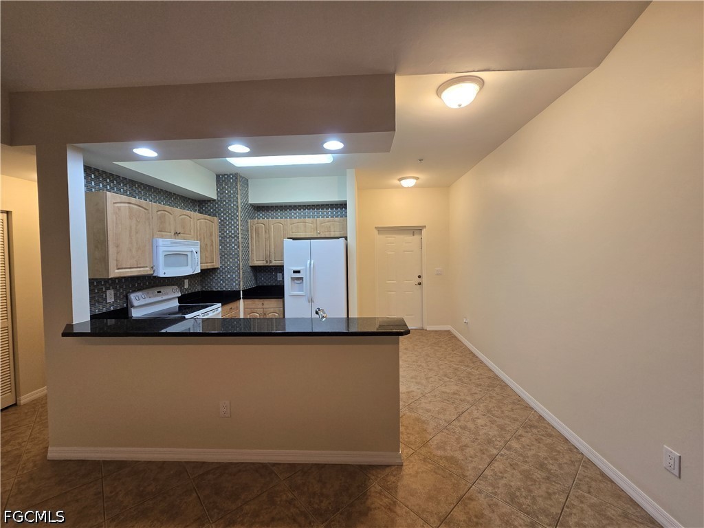1101 Winding Pines Circle #202 Cape Coral FL 33909 2026028503 image9