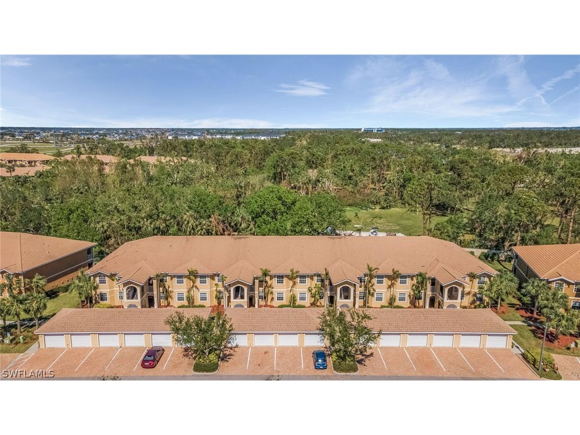 1101 Winding Pines Circle #205 Cape Coral FL 33909 222077381 image1