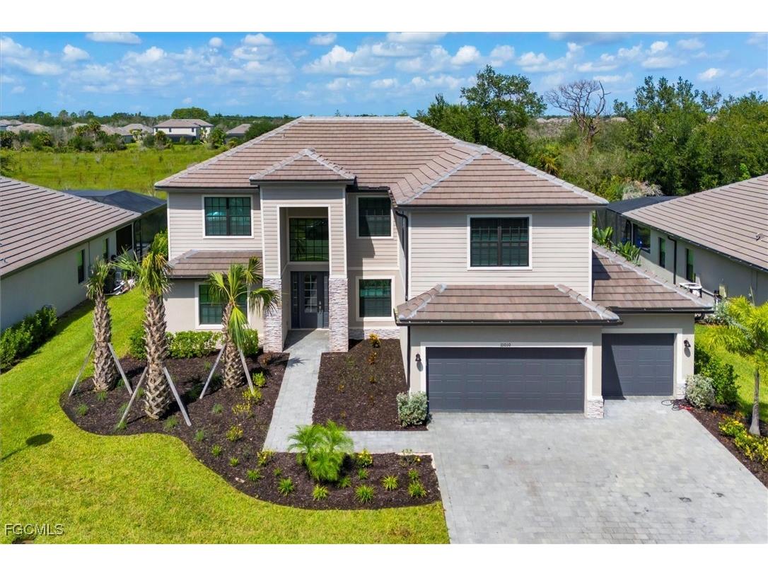 11010 Morning Dew Terrace Fort Myers FL 33913 2025008370 image1